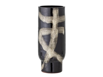 pws6oqmdnbgn6e6j5lql