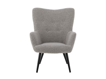 z8zys4kylclhvkudicew