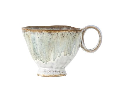 rlmslavwoyu0ju7ufnk0