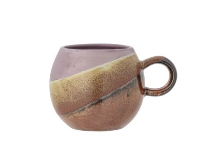 bptropp5zlo6lnp3vheq