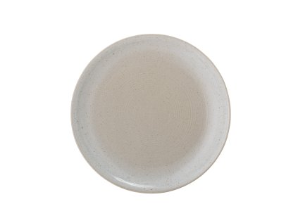 jyrgorkay3aj04kcue1n