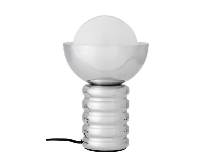 e7i4lbeivsi5cgyrka8a