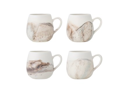 znzbn1lkyokehgovn4vq