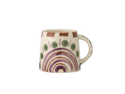 y0t5tolibfthrckulmmc