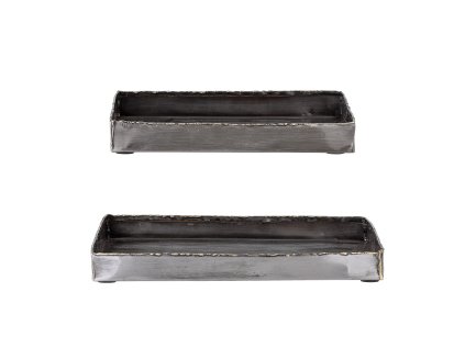 z2ewovdywbfkacmquris