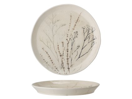 xyl2bft1wtpwtyw1n4se