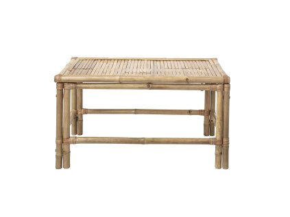 aeurn2wc6fyozknrdcfo