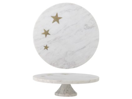 onbqirxhnj0orvkjpuk3