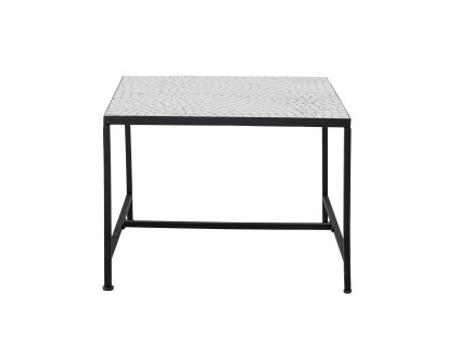 pqhyt2kvw1lzrip7lsnt