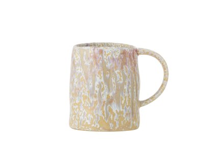 slqhjrl9yx7jpbzkfkd8