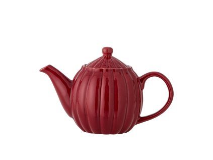 ghtq3s0kxiwz4apdyxod