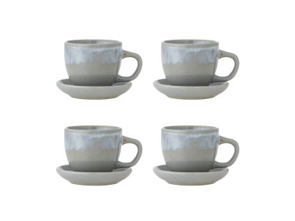 uaoxrvewnasps0v8g0so