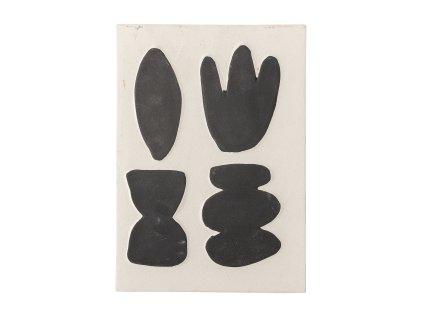 bptlfllgf9iz9t7ong3z