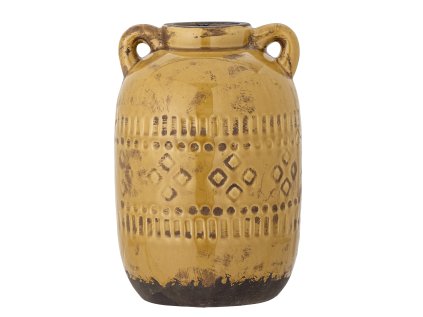 ccnujjqyex1jchib6qgw