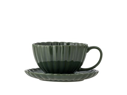 umetvbijgmtcpvkfidtq