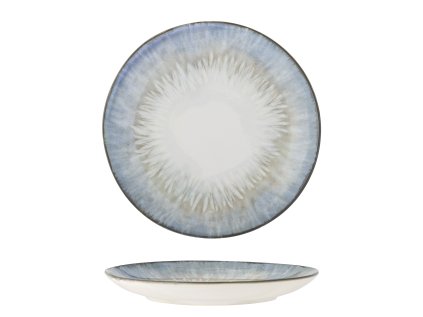 czcaokhxv6am8s7end0e