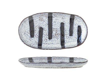 a0uycioc8g2wuf1ak618