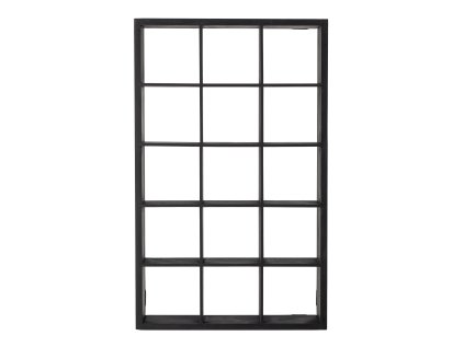 ou97lxvg0z0rmbq4x3mi