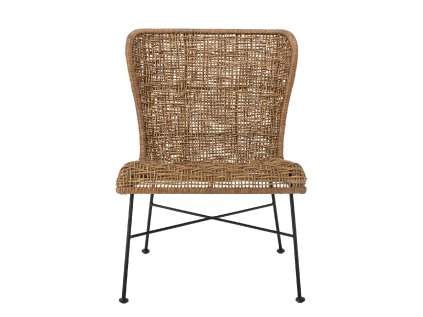 ba6l2ppxrvgecnbibt51