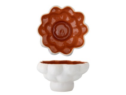 nebkmpr33b2emgvvfrrc