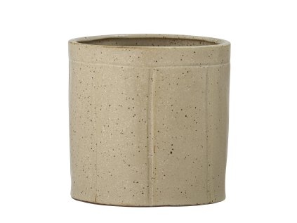 ulnuvgvpetphwrnmoafk