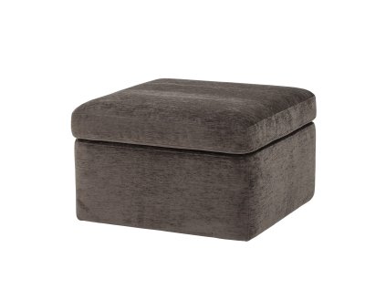 hf8qrf9cvkd9mnr2agcv