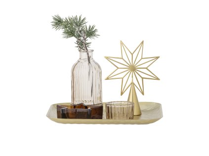 tdpmzi8mimrhydakxrdc