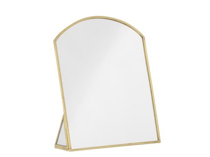 tyk2a2v5n0fckzf9geil