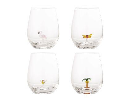 wprgniq00njlbs2kha4w