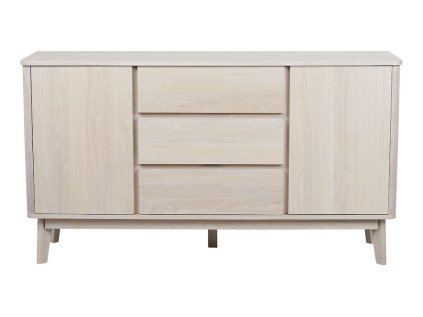 52497 b Yumi sideboard ww R