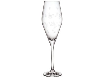 30822 45 vb 1137768135 toysdelight mono fs single cmyk