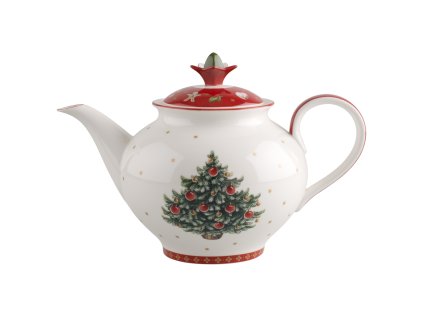 30825 30825 2895 2 villeroy boch toy s delight cajova konvice 1 50 l