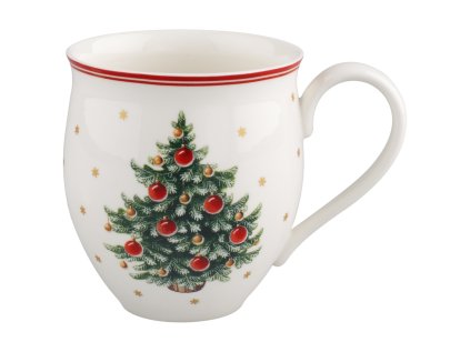 30855 30855 2925 vb 1485854860 a toysdelight mono fs single cmyk