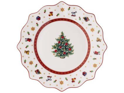 30888 30888 2958 3 vb 1485852642 a toysdelight top mono fs single cmyk