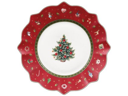 30894 2964 1 vb 1485852640 a toysdelight top mono fs single cmyk