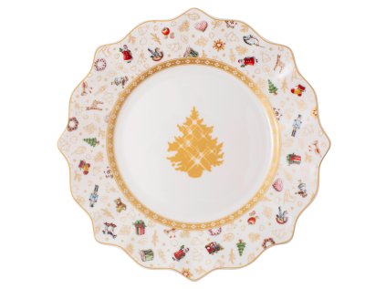 30897 2967 1 2967 1 1485852644 2 383775 high resolution 300 dpi