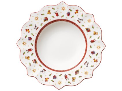 30906 30906 2976 2 vb 1485852702 a toysdelight top mono fs single cmyk