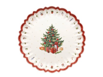 30924 30924 2994 2994 1485853884 106603 high resolution 300 dpi