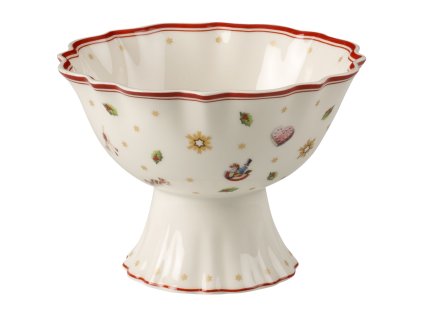 30939 30939 3009 2 villeroy boch toy s delight misa na noze 15 cm 0 50 l