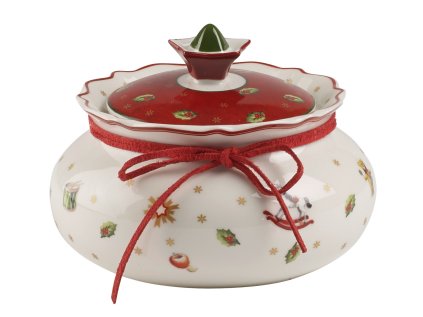 30957 30957 3027 3027 1485854556 46681 high resolution 300 dpi