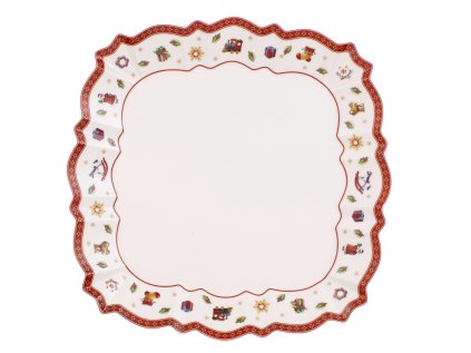 30969 30969 3042 3042 1485852580 46649 high resolution 300 dpi