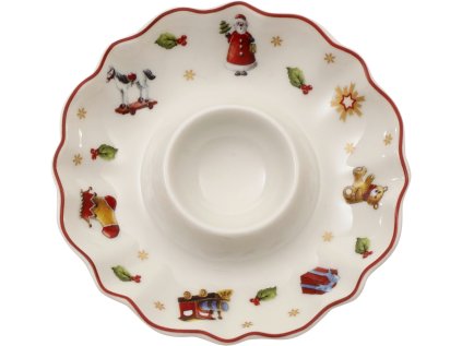 30975 30975 3048 3048 1485851951 a 206970 high resolution 300 dpi