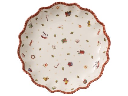 30978 3051 2 1485853640 a