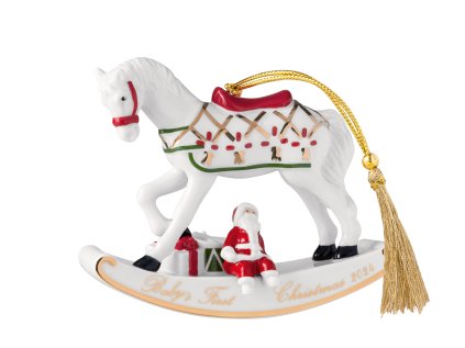 30987 1 3061 3 3061 3 vb 1486754341 christmasclassics variante mono fs single rgb