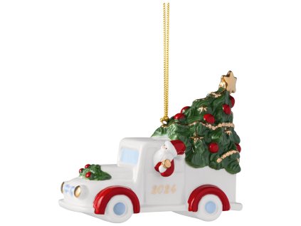 30996 3070 3 vb 1486754345 a christmasclassics mono fs single cmyk