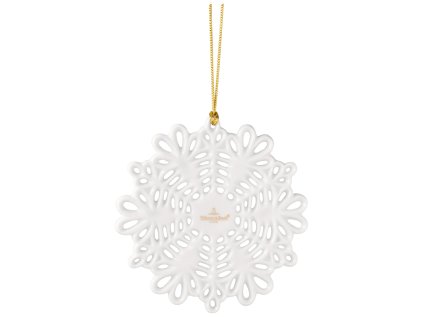 30999 3073 4 vb 1486754347 a christmasclassics mono fs single cmyk