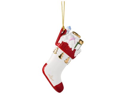 31005 3079 7 vb 1486754343 a christmasclassics mono fs single cmyk