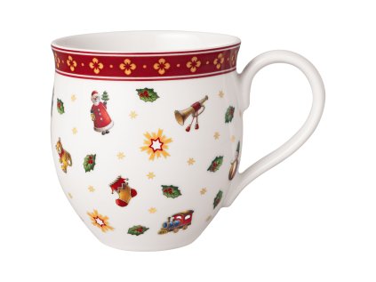 31086 vb 1485859631 a toysdelight mono fs single cmyk