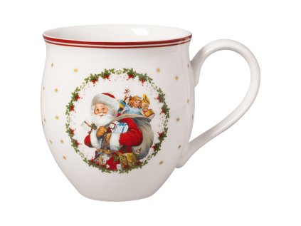 31089 vb 1485859651 a toysdelight mono fs single cmyk 1689679805