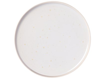 31155 vb 1486712610 a winterglow top mono fs single cmyk 1685618388